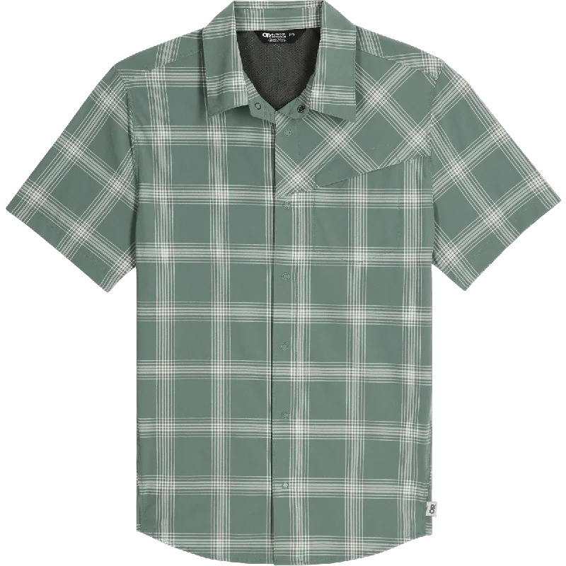 2708-Balsam Plaid