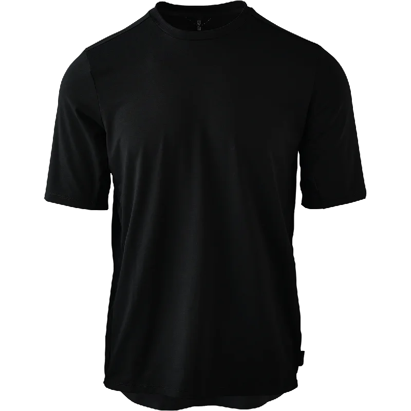 Men’s short-sleeve mire polos-Men's Composite Short Sleeve Jersey