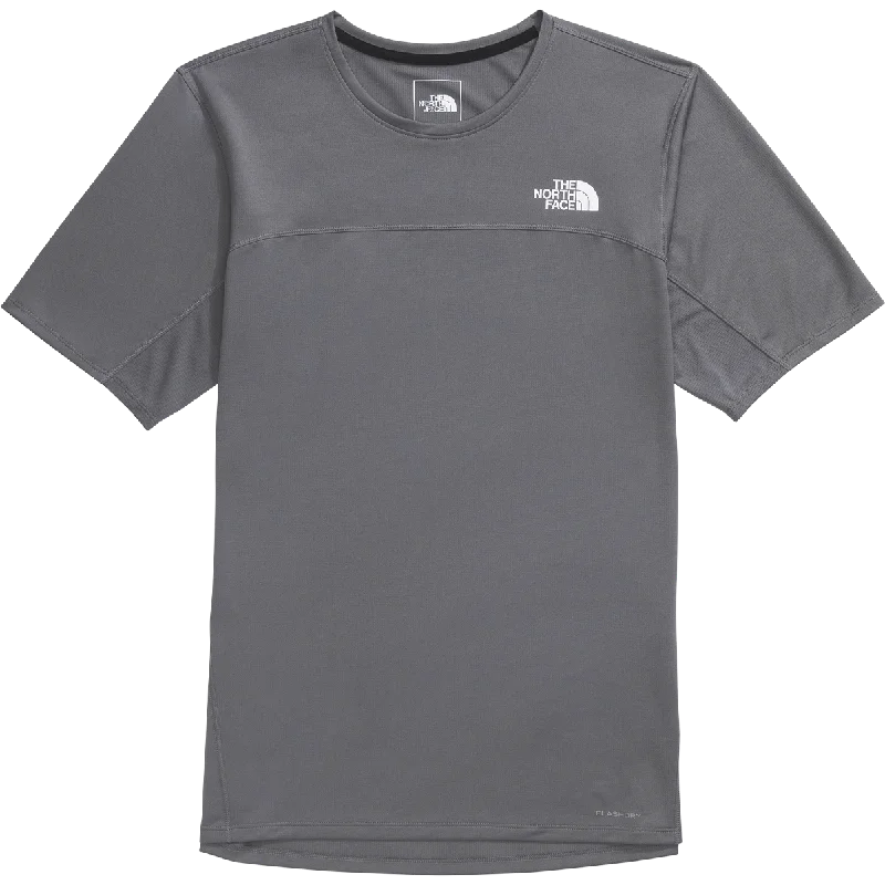 Men’s short-sleeve xing tees-Men's Sunriser Short Sleeve