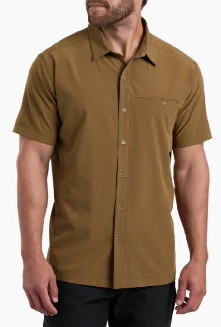 DKK Dark Khaki