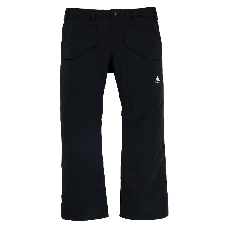 Men's rapid quick-dry pants-Burton Covert 2.0 Pant