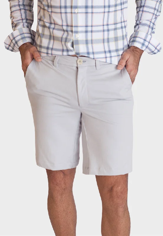 Men's enduring classic fit pants-Stretch Eagle Shorts