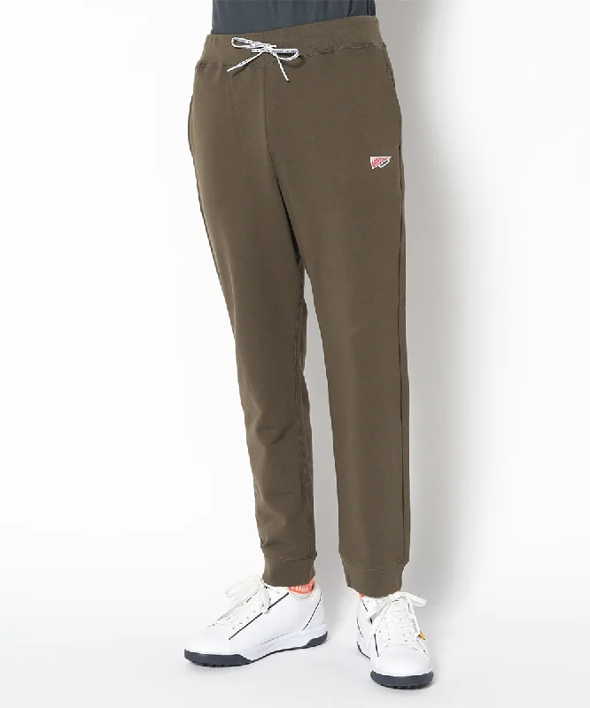 Men's enduring classic fit pants-GMT League Lounge Pants | MEN