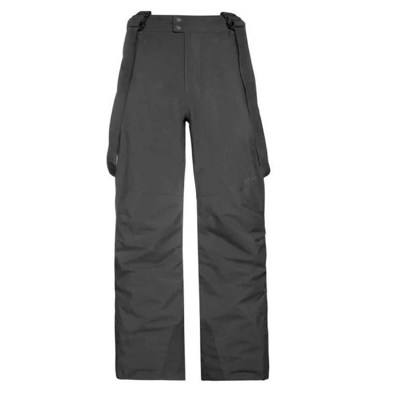 Men's homey indoor pants-Protest Owens Pants