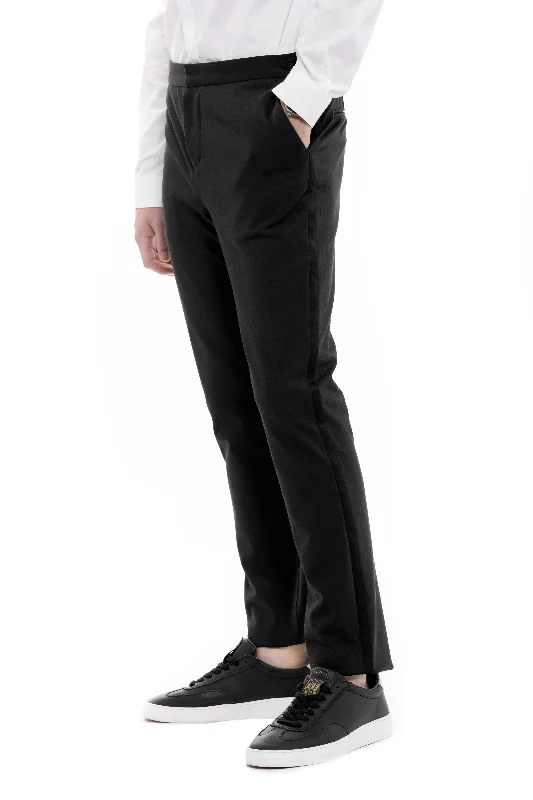 Men's sunproof UV-protective pants-Sterling Tuxedo Pant