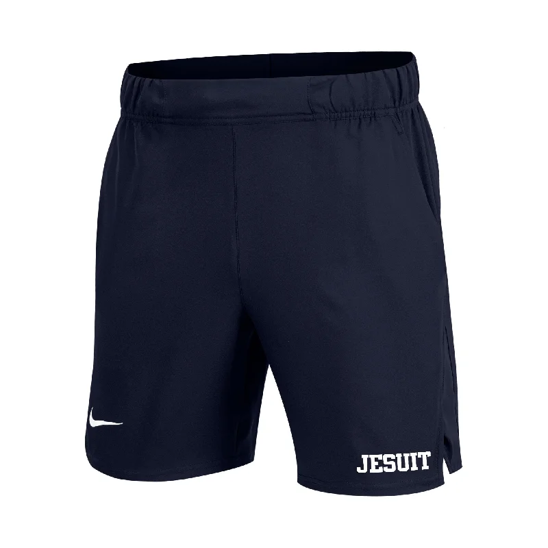 Men's stitched patched pants-Nike Victory Shorts (2 colors)